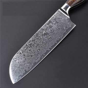new product carbon steel chef knife pictures