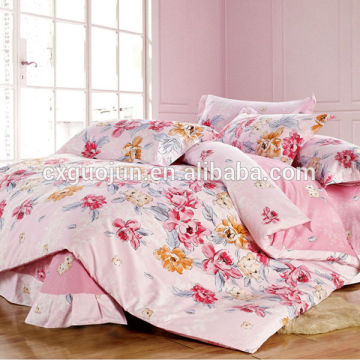 textile paper heat transfer printing for fabric