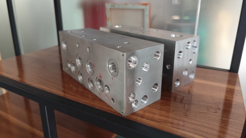 nombre predeterminado default name