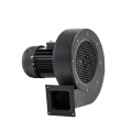 Ανεμιστήρας Air Blower για μηχανή εξώθησης