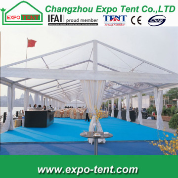 House Tent For Outdoor Events