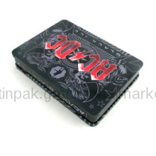 Xinjiang grapes packing boxes