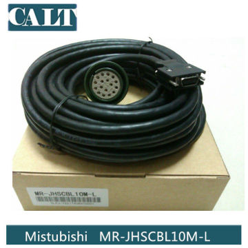 Mitsubishi power cable MR-PWS1CBL5M-A1-L / H