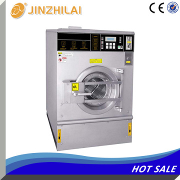 coin operated washing machine for sale price