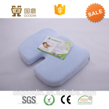 GOOD QUALITY COCCYX BOTTOM CUSHION CHAIR CUSHION CUSHION PILLOW