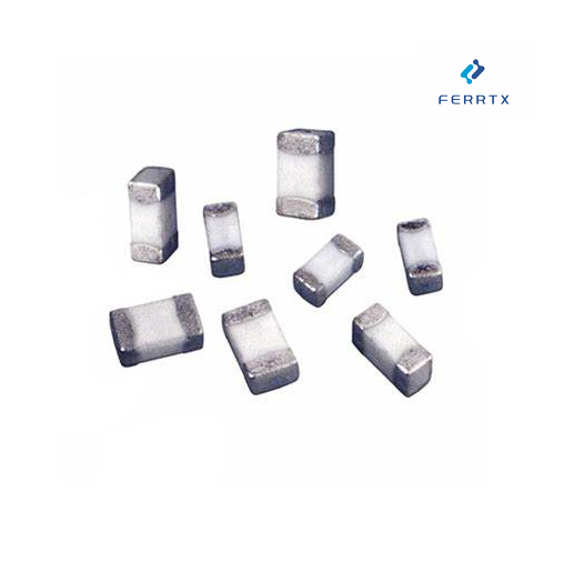 Indutor de chip multicamadas AIML-C Multilayer Chip Inductor AIML-C