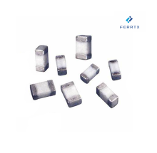 Multilayer Chip Inductor AIML-C