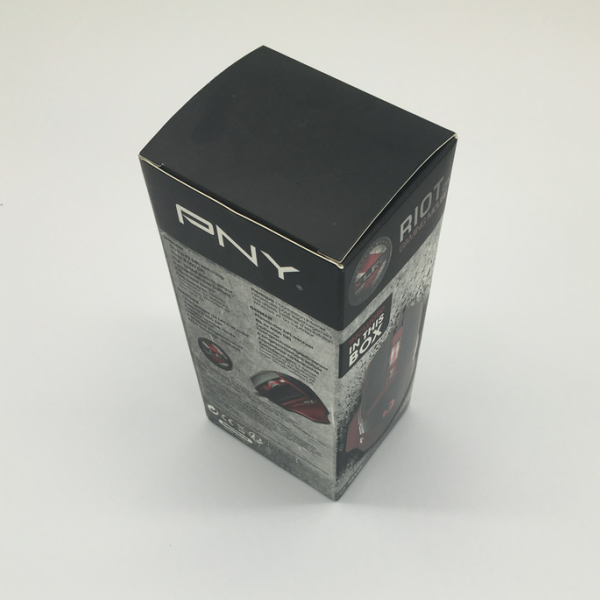 Luxury Custom Box Luxury Custom Box