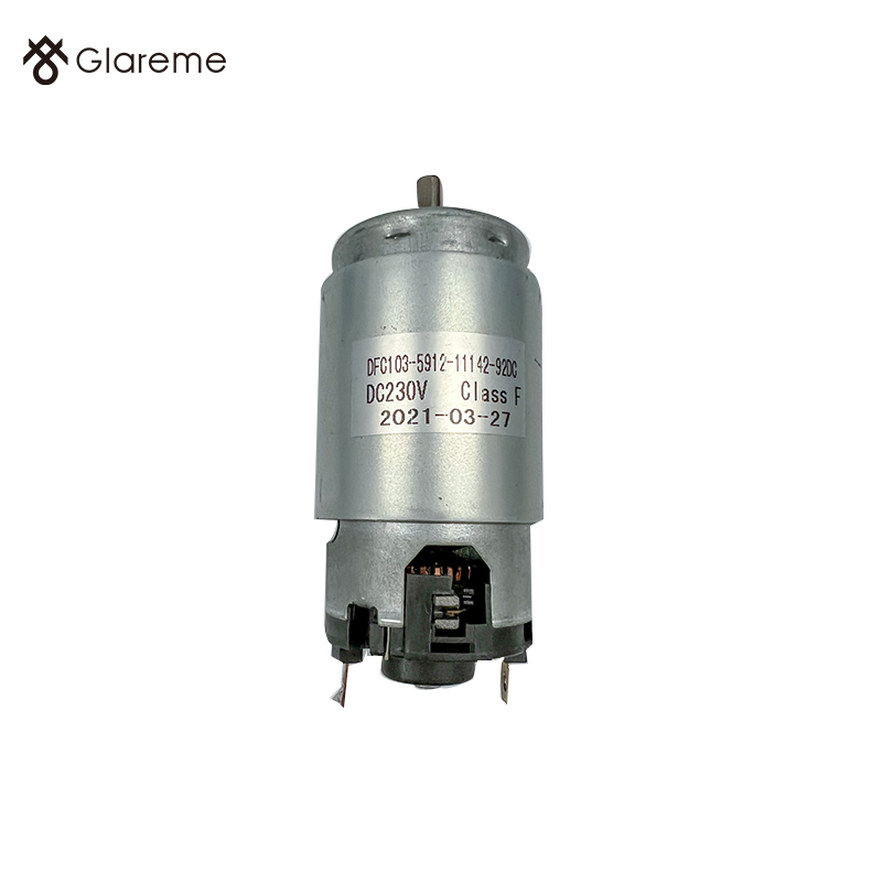 hand mixer motor, dc blender motor