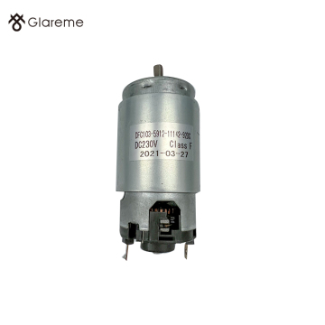 hand mixer motor, dc blender motor