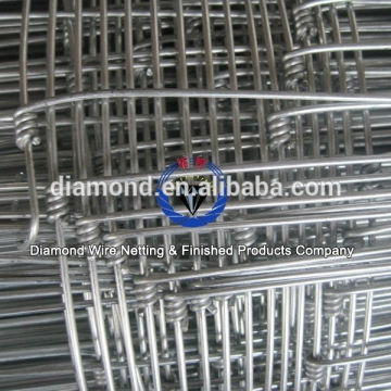 Grassland fence /Grassland netting/Grassland wire mesh