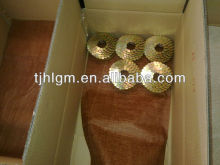 roofing coil nail/coil roofing nail