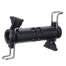 Wire Braided Pressure Washer Extension Hose