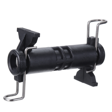 Wire Braided Pressure Washer Extension Hose