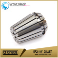 ER25 1/4&quot; Ultra Precision ER Collet