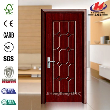 Pimapen Kapi Fiyatlari 0532 430 03 85 Pimapen Kapi Wece Kapi Fiyatlari