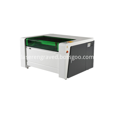 laser cutter printer