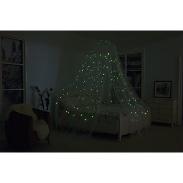 Best Seller Bed canopy In The Dark