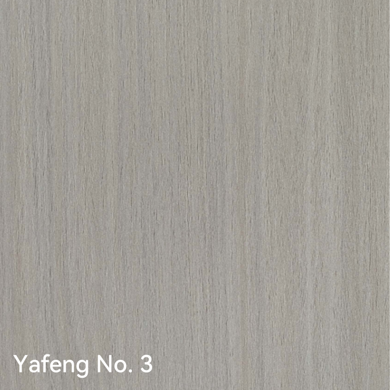 Zero formaldehyde doors Yafeng No.3 1 Zero formaldehyde doors Yafeng No.3 1