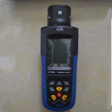 DT-9501 Radiation Scanner - Nuclear Radiation Detector