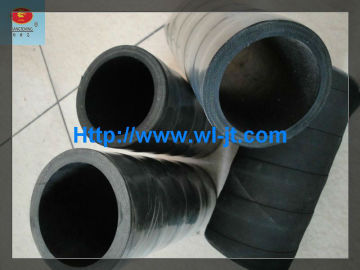 Radiator Rubber Hoses