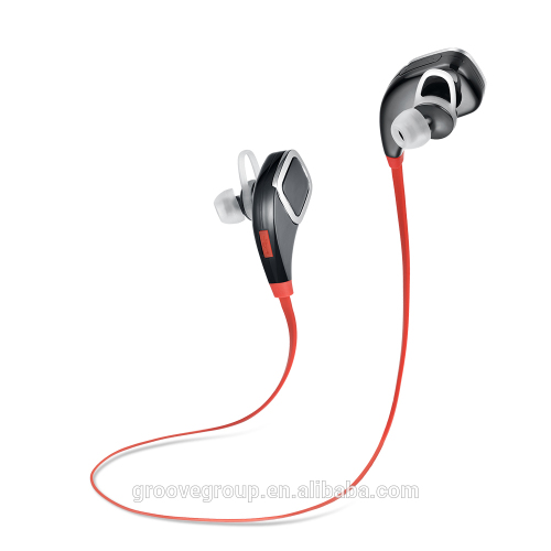 cheap price bluetooth sprts earphone with cheap sports wireless earphone