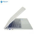 14 inch student discount laptops For Online Learning