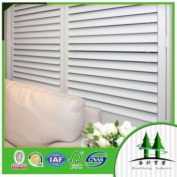 wooden louvered windows timber shutter