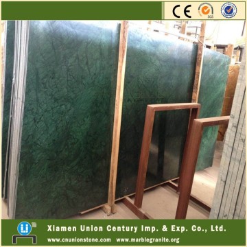 Verde guatemala green marble price