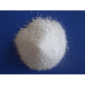 Nhà máy riêng Carbonyl Dihydrazine 497-18-7