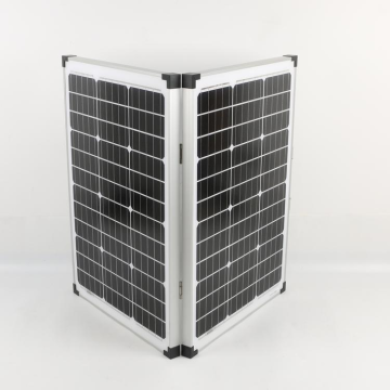 455w de potencia al por mayor para paneles solares