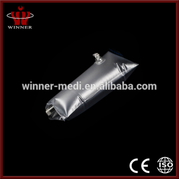 Factory direct supply fashion style orthopaedic splints