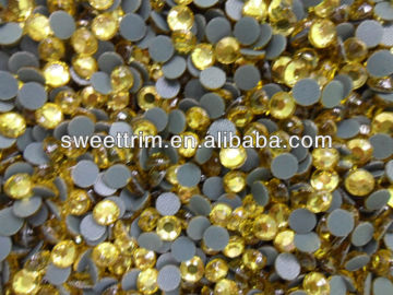 wholesale korean hotfix rhinestone