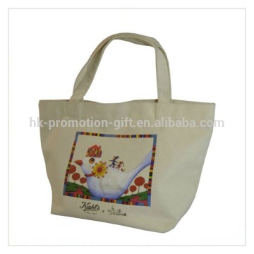 foldable cotton tote bags, popular foldable cotton tote bags, crazy selling foldable cotton tote bags