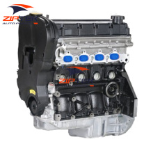 F16D3 Engine for Chevrolet Opel Daewoo