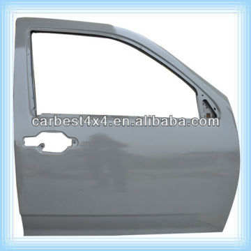 FRONT DOOR SIDE BODY (RIGHT) FOR D-MAX 2004-2007 RIGHT SIDE