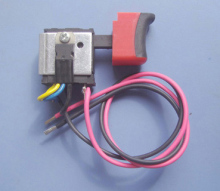 Power Tools Switch 3