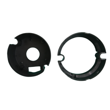 Table Top Plastic Injection Molding Machine Plastic