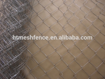 steel grid for coal mine supporting net //protective screening Defend net in coal mine