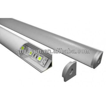 high-quality aluminium profile for led strip