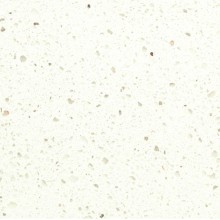 Kitchen surface,quartz stone,artificail stone,engineered tile