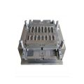 High Quality Plastic Injection Mould