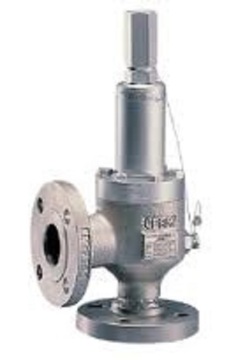 We can provide Tyco Valves