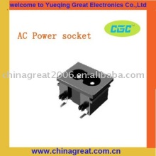 gsm power socket Power socket AC-008 gsm power socket
