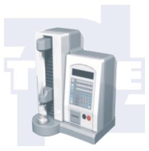 Automatic Spring Tension and Compression Testing Machine TLS-V200