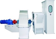Alibaba export artificial rice machine bulk products from china/Alibaba buy now artificial rice machine
