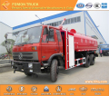 DONGFENG 6X4 multifunctionele brandweerwagen