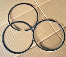 Engine Piston Ring 6113