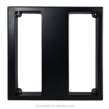 Long Range RFID Card Reader for Outdoor Parking Systems in China