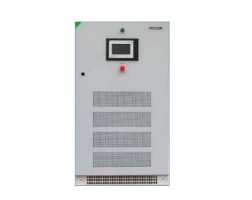 EAM-33060 60kVA AC Source V1.0 Charge and Discharge Tester